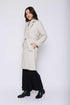 Aiden-Long Coat